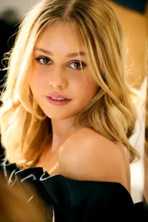 Фото  (Ruby Rose Turner) #306079