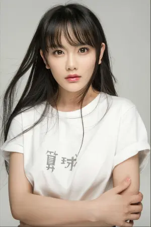 Фото  (Nan Sheng) #282110