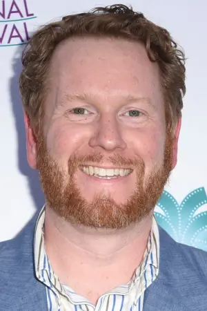 Фото Тодд Бергер #74425