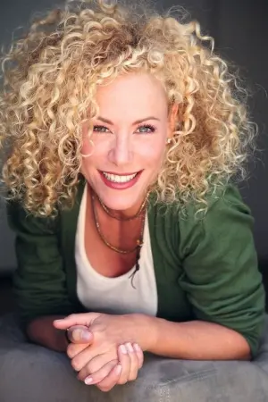 Фото Трейси Метро #90877