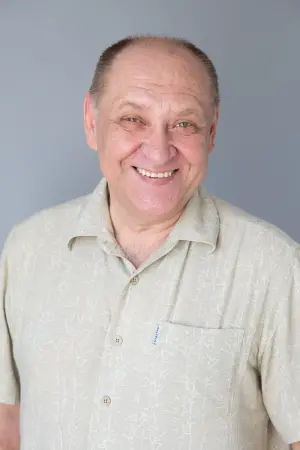 Фото Владимир Матвеев (Vladimir Matveev) #207559