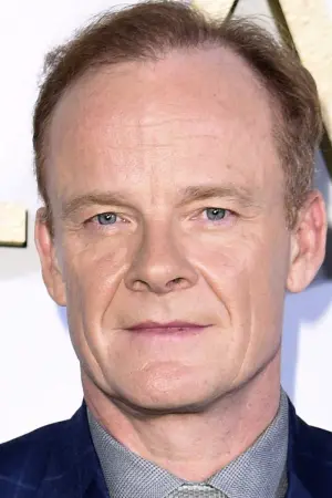 Фото Алистер Петри #53280