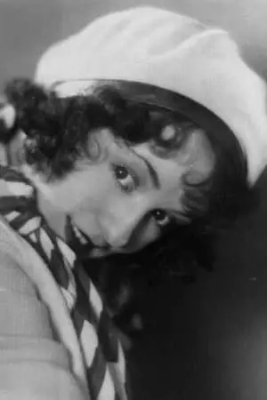 Фото Кэрил Линкольн #121038