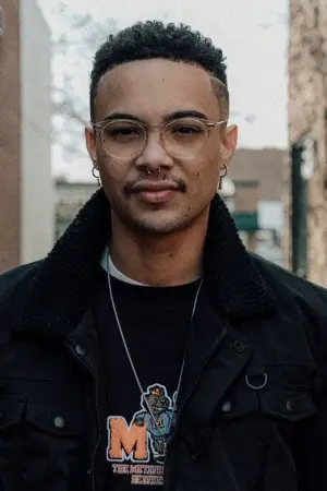 Фото Крис Уиткомб #134766