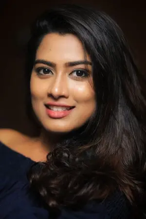 Фото Dayyana Hameed #133972