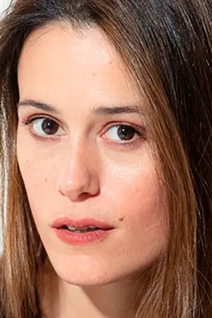 Фото  (Elisabeth Larena) #307424