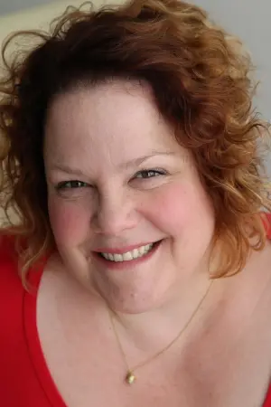 Фото Эмили Спиви #168369