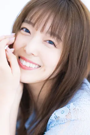 Фото Эмири Като #25040