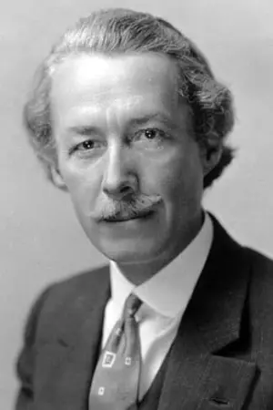 Фото Генри Б. Уолтхолл #117773