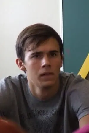 Фото Имре Паабо #96871