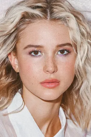 Фото Изабель Мэй (Isabel May) #161292