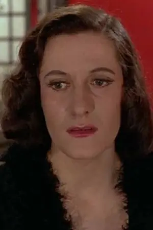 Фото Жанна Аллард #304738