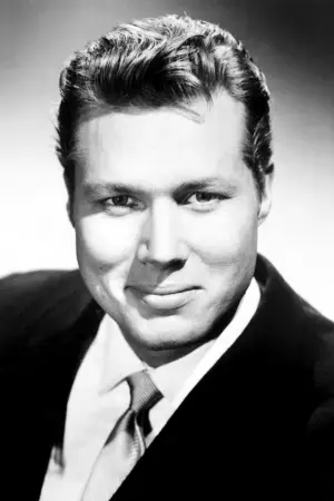 Фото Джон Смит #345422