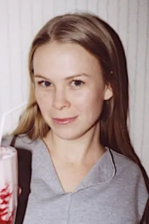 Фото Лесли Хейман #107420