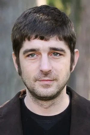 Фото Либеро Де Риенцо #142944