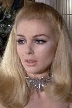 Фото Марианна Фальк #283279