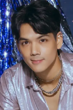 Фото  (Nachat Juntapun) #370137