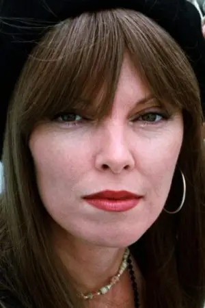 Фото  (Pat Benatar) #279163