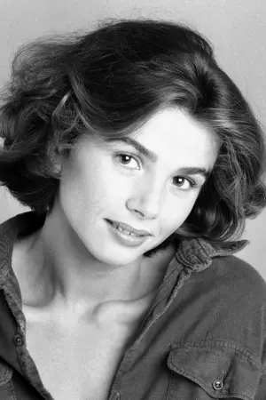 Фото Виктория Абриль (Victoria Abril) #206964