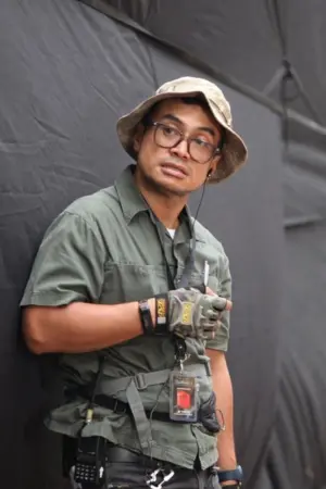 Фото Венцеслав де Розари #231680