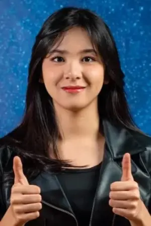 Фото Зи JKT48 #133262