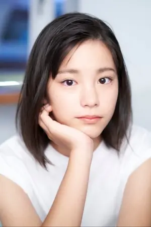 Фото Ами Тома #128900