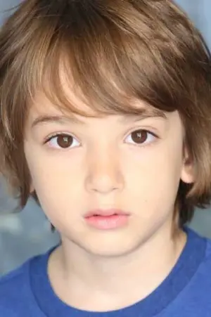 Фото Ажи Робертсон #99791