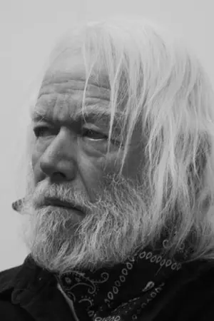 Фото Бен Зеллер #73840