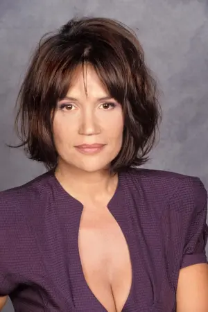 Фото Клементина Селари #92258