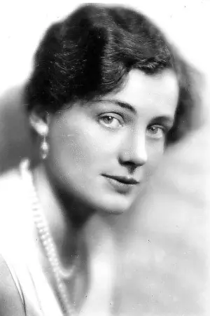 Фото Фрида Инескорт #120643