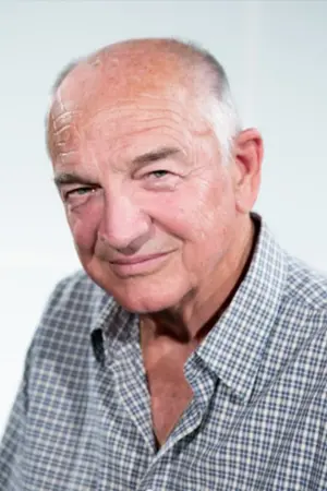 Фото Габор Кисс #8644