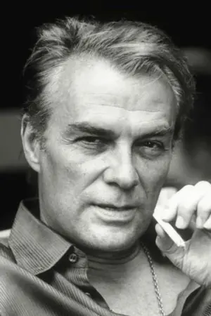 Фото Джорджио Альбертацци #144052