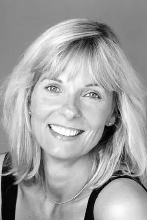 Фото Ганнел Фред #37559