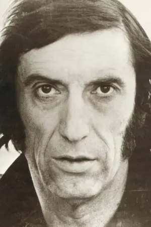 Фото Герберт Фукс #29605