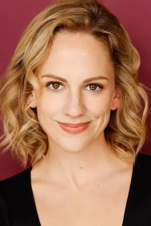 Фото Лиана Джурисевич #134972