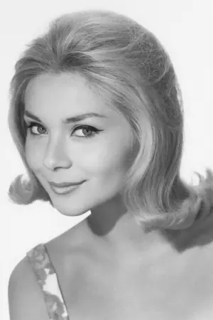 Фото Маха Мериль #95525