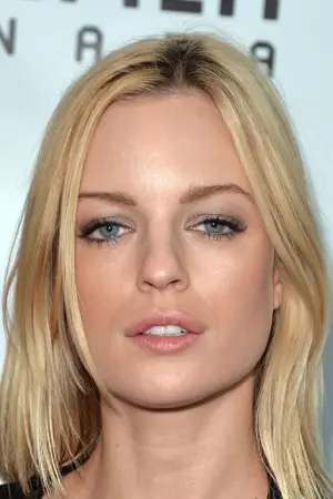 Фото Меган Мейн #49186