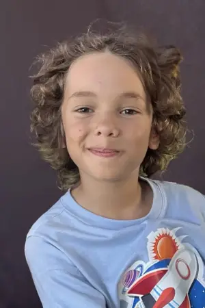 Фото Мерт Ак #320528