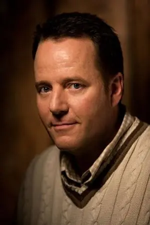 Фото Питер Флинт #109422