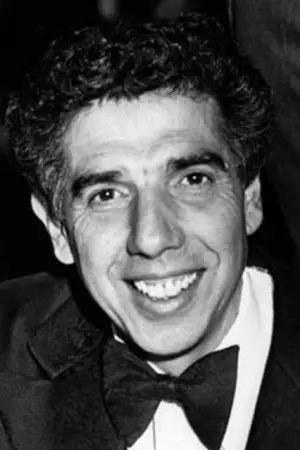 Фото Рубен Агирре #347066