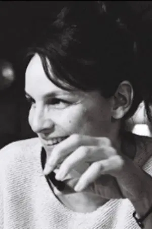 Фото Сэмáнта Гордовски #102685