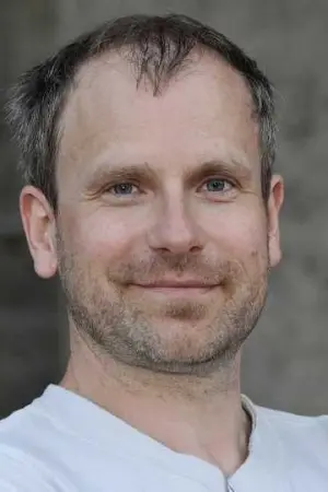 Фото Томас Лимпинзель #14656