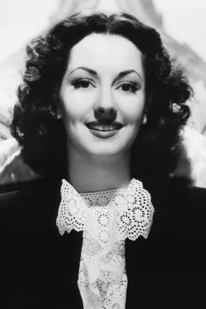 Фото Вирджиния О’Брайэн #319715