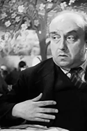 Фото Уильям Дьюхерст #259600