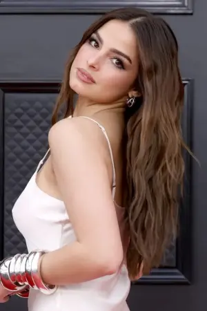 Фото Эддисон Рэй (Addison Rae) #66542