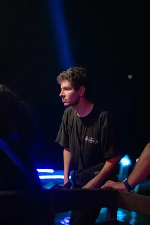 Фото  (Alejandro Alvarez del Cid) #368508