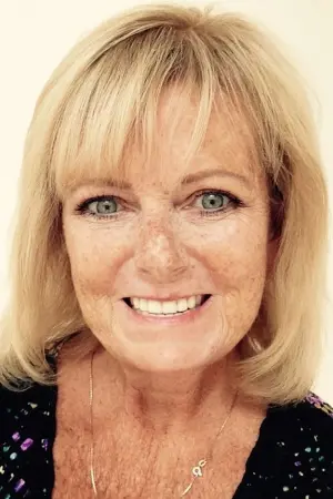 Фото Анита Фармер Бергман #23585