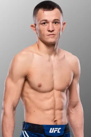 Фото Бекзат Алмахан (Bekzat Almakhan) #343697