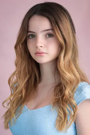 Фото  (Brooke Carter) #338341