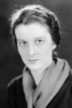 Фото Кэрол Демпстер (Carol Dempster) #290966